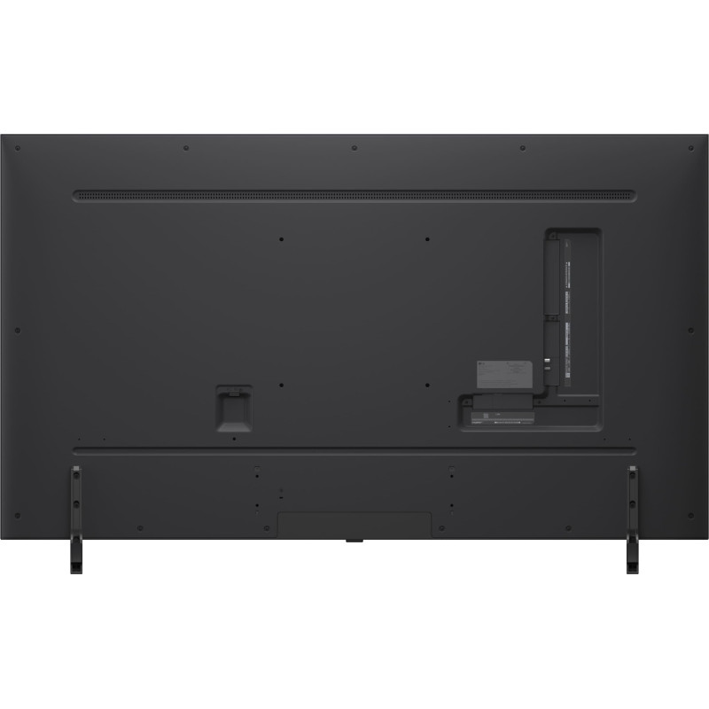 LG Телевізор 55" NanoCell 4K 60Hz Smart WebOS Black