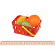 Same Toy Ігровий набір My Home Little Chef Dream - Касовий апарат