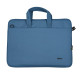 Trust Сумка BOLOGNA 16" ECO BLUE