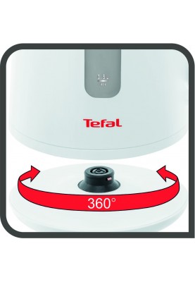 Tefal KO200130