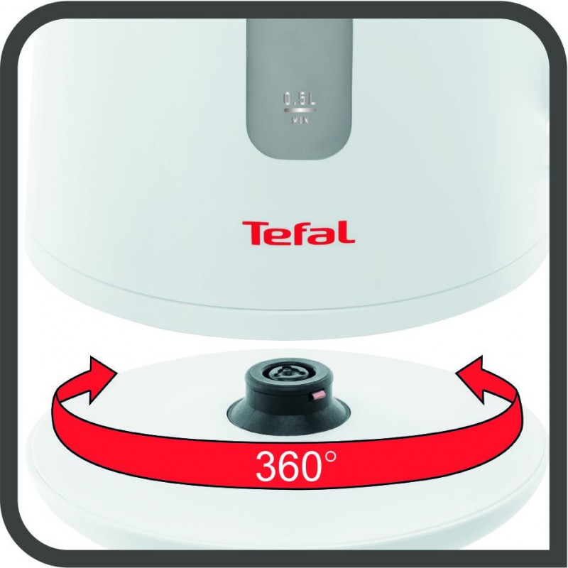 Tefal KO200130