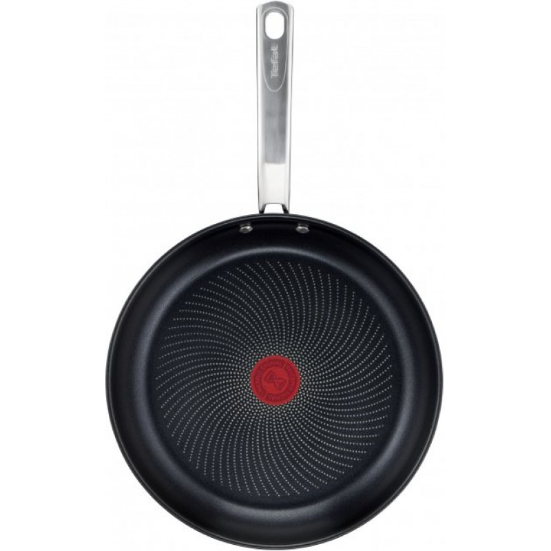 Tefal Набір сковорідок Intuition B817S255