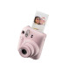 Fujifilm Фотокамера миттєвого друку INSTAX Mini 12 PINK