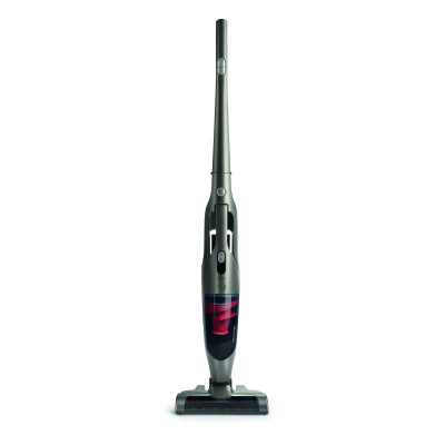 Gorenje SVC252GFA