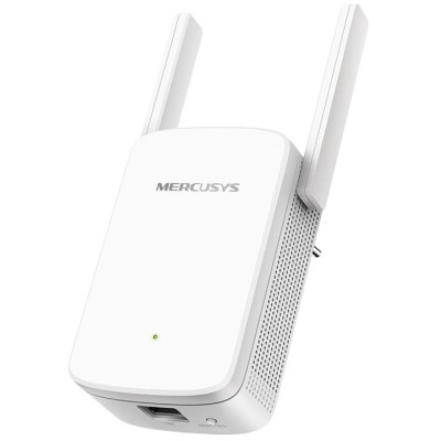 Mercusys Повторювач Wi-Fi сигналу ME30 AC1200 1хFE LAN ext. ant x2
