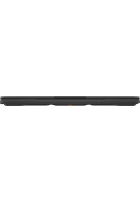 ASUS Ноутбук TUF Gaming A17 FA707XI-LL036 17.3" WQHD IPS, AMD R9-7940HS, 16GB, F1TB, NVD4070-8, NoOS, Сірий