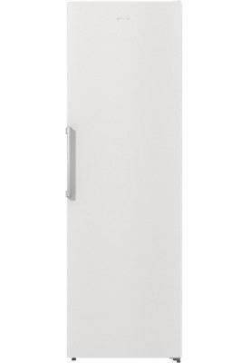 Gorenje Морозильна камера, 185.5x59.5х66.3, 280л, 1дв., A+, NF, білий
