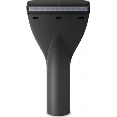 Philips Пилосос мішковий Series 8000, 900Вт, конт пилок -4л, НЕРА 13, чорний