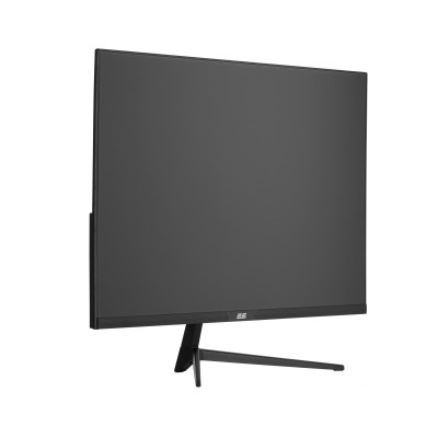 2E Монітор 31.5" D3224B 2xHDMI, DP, IPS, 2560x1440, 75Hz, 5ms, FreeSync