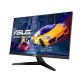 ASUS Монітор 23.8" VY249HGR D-Sub, HDMI, Audio, IPS, 120Hz, 1ms, AdaptiveSync