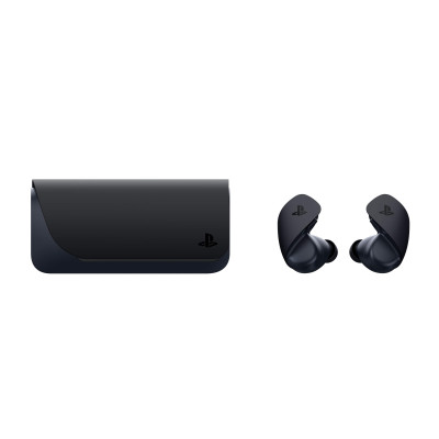 PlayStation Гарнітура PULSE Explore, WL, Midnight Black