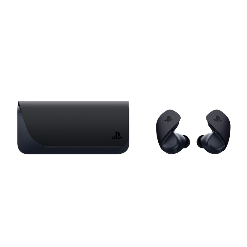 PlayStation Гарнітура PULSE Explore, WL, Midnight Black