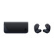 PlayStation Гарнітура PULSE Explore, WL, Midnight Black