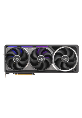 ASUS Відеокарта GeForce RTX 5090 32GB GDDR7 OC ROG-ASTRAL-RTX5090-O32G-GAMING