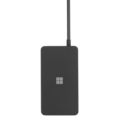 Microsoft Surface Док-станція Surface USB-C Travel Hub