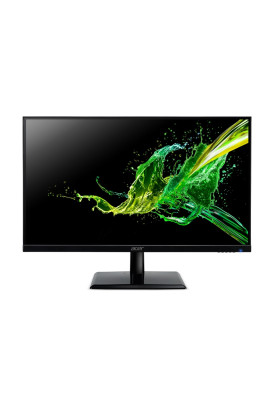 Acer Монітор Acer 23.8" EK241YGbmix, HDMI, MM, IPS, 120Hz, 1ms, FreeSync