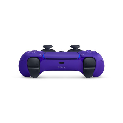 PlayStation Геймпад 5 Dualsense BT, Galactic Purple