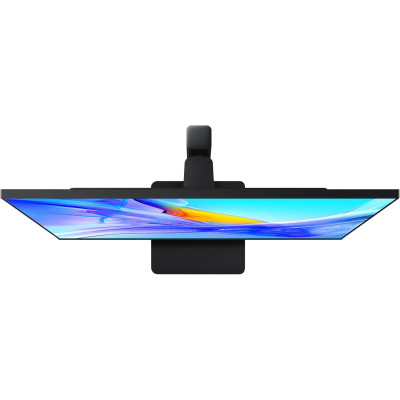 Samsung Монітор Samsung 27" S80UD HDMI, DP, USB, USB-C, MM, IPS, 3840x2160