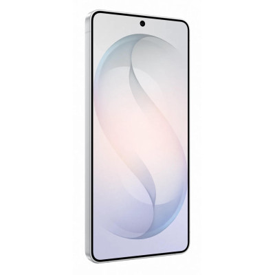 Samsung Смартфон Galaxy S26 Ultra 5G (S948) 6.9' 12/256ГБ, 2SIM, 5000мА•год, білий