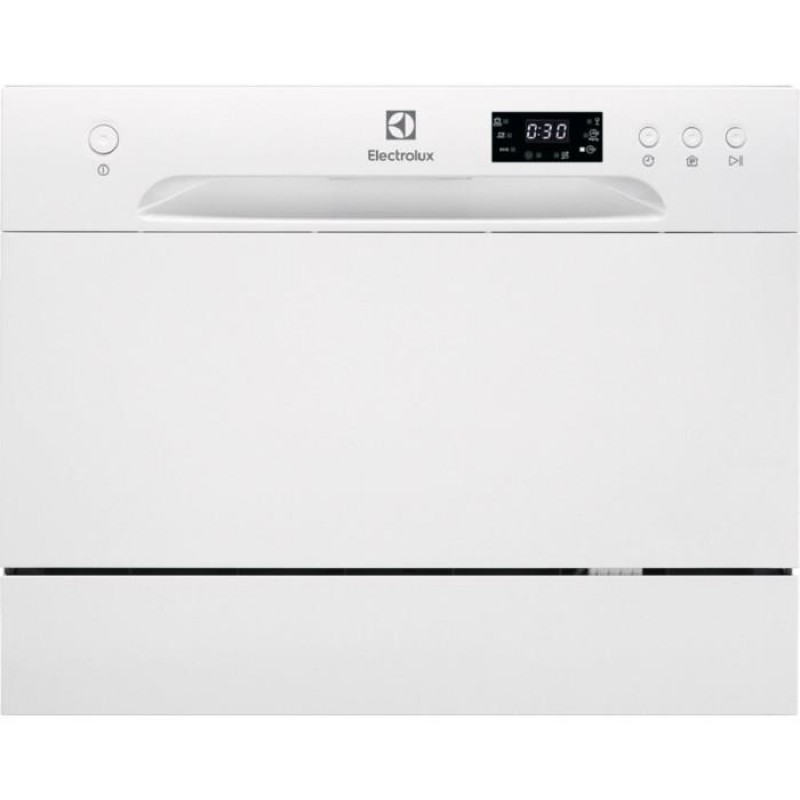 Electrolux ESF2400[OS]