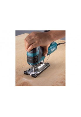 Makita 4351FCT