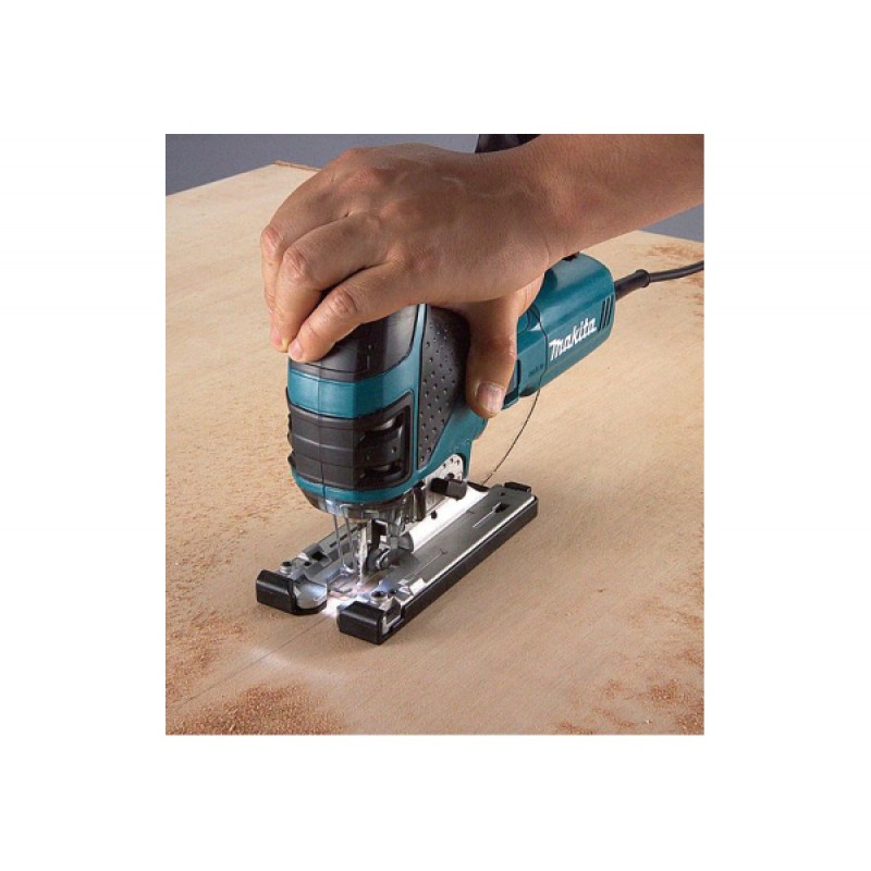 Makita 4351FCT