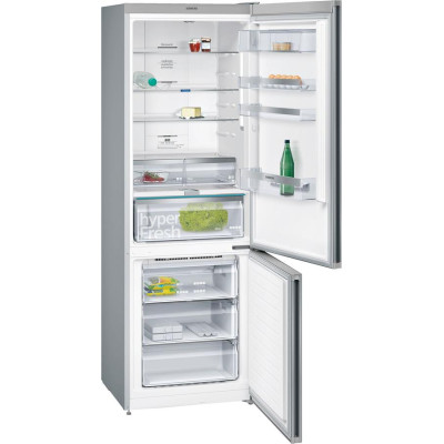 Siemens KG49NLW30U