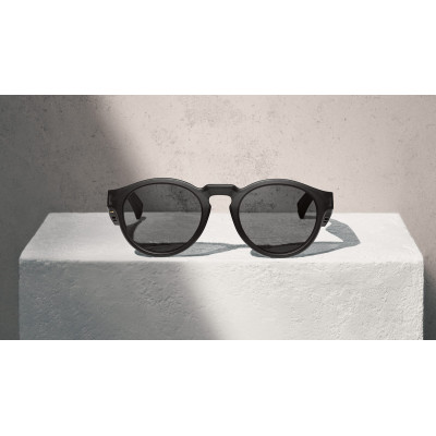 Bose Аудіо окуляри Frames Rondo, Black