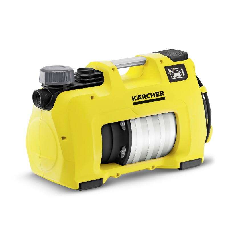 Karcher Садовий насос BP 5 Home & Garden