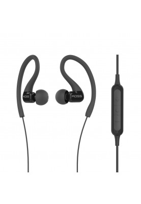 Koss BT232i In-Ear Clip Wireless Mic