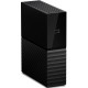 WD Настільний жорсткий диск 12TB USB 3.2 3.5" MyBook