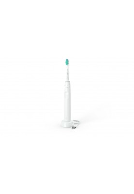 Philips Електрична зубна щітка 2100 Series HX3651/13