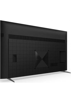 Sony Телевізор 65" XR65X90KR2