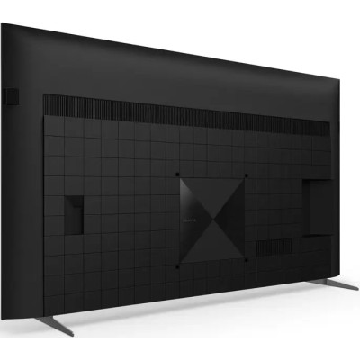 Sony Телевізор 65` XR65X90KR2