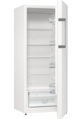 Gorenje Холодильна камера R615FEW5