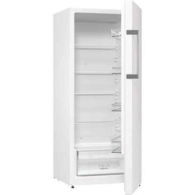 Gorenje Холодильна камера R615FEW5
