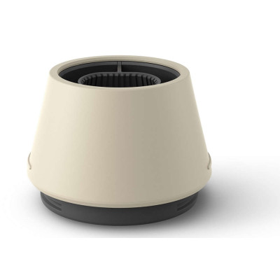 Philips Фен BHD829/00 з технологією SenseIQ