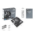 ASUS Материнcька плата PRIME B760M-K s1700 B760 2xDDR5 M.2 HDMI D-Sub mATX