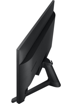 Samsung Монітор 23.8" S24C310E D-Sub, HDMI, IPS, 75Hz
