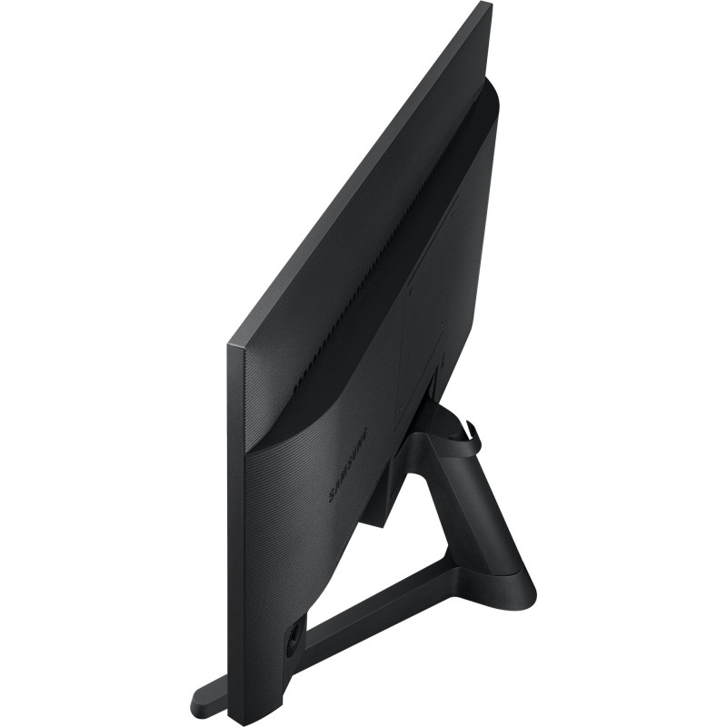 Samsung Монітор 23.8" S24C310E D-Sub, HDMI, IPS, 75Hz