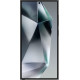 Samsung Смартфон Galaxy S24 Ultra 5G (S928) 6.8' 12/256ГБ, 2SIM, 5000мА•год, чорний титановий