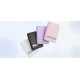 Belkin Акумулятор портативний літій-іонний Power Bank 5000мА·рік, MagSafe Wireless, білий