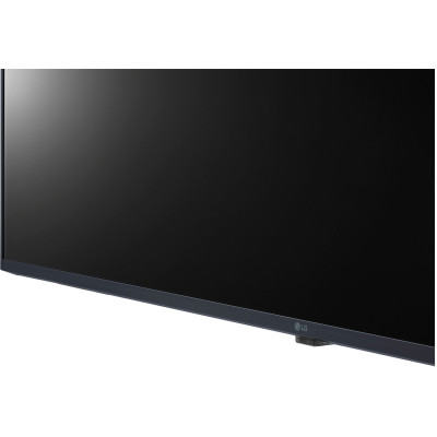 LG Дисплей 43" 43UL3J UHD 300nit 16/7 webOS WiFi