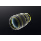 Nikon Об'єктив NIKKOR Z 85mm f/1.2 S