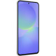 Samsung Смартфон Galaxy A36 5G (A366) 6.7" 8/256ГБ, 2SIM, 5000мА•год, білий