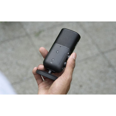 Sony Мікрофон ECM-S1