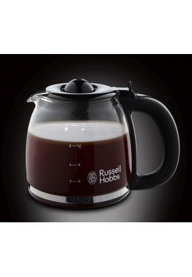 Russell Hobbs 24010-56 Adventure