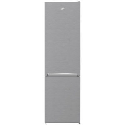 Beko RCSA406K30XB