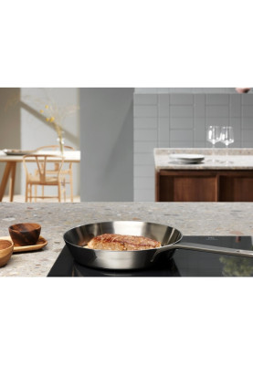 Electrolux EIS8648