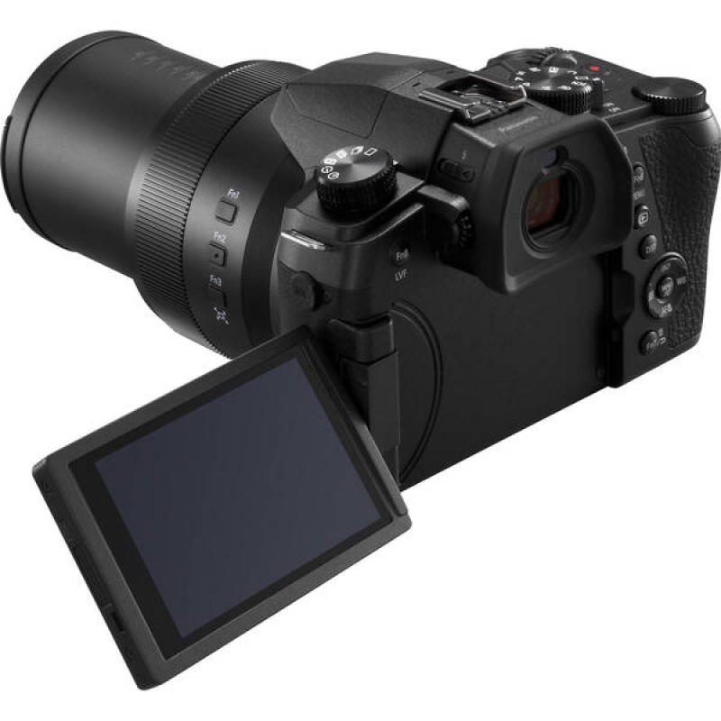 Panasonic DC-FZ10002EE